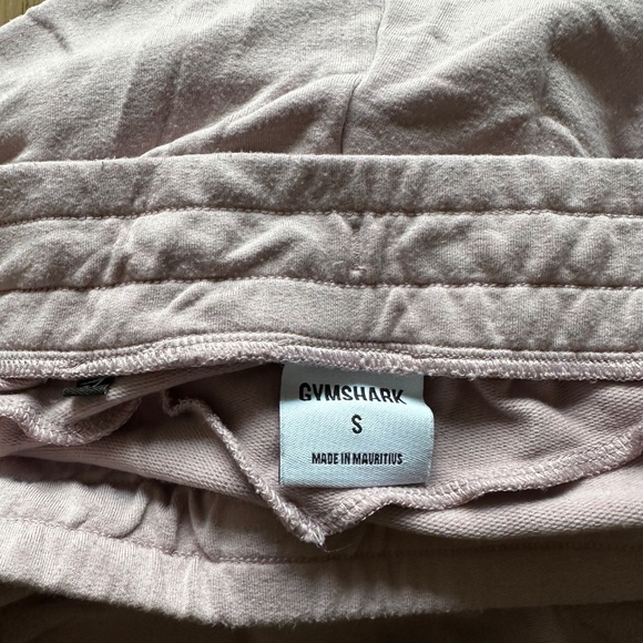 Gymshark training Joggers - Picture 6 of 6